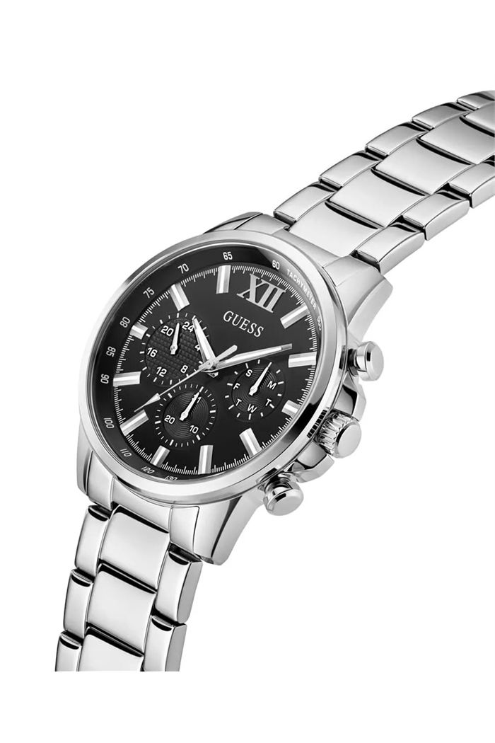 Guess Gugw0900g1 Erkek Kol Saati