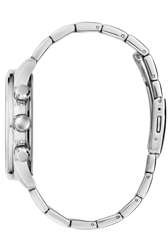 Guess Gugw0900g1 Erkek Kol Saati