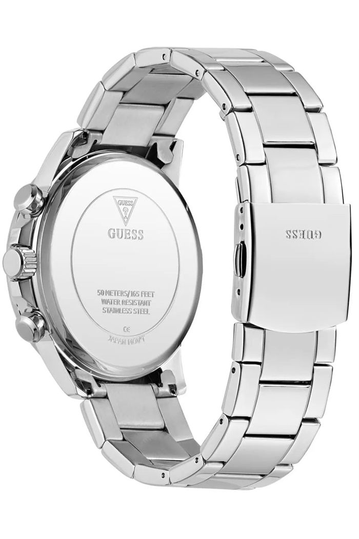 Guess Gugw0900g1 Erkek Kol Saati