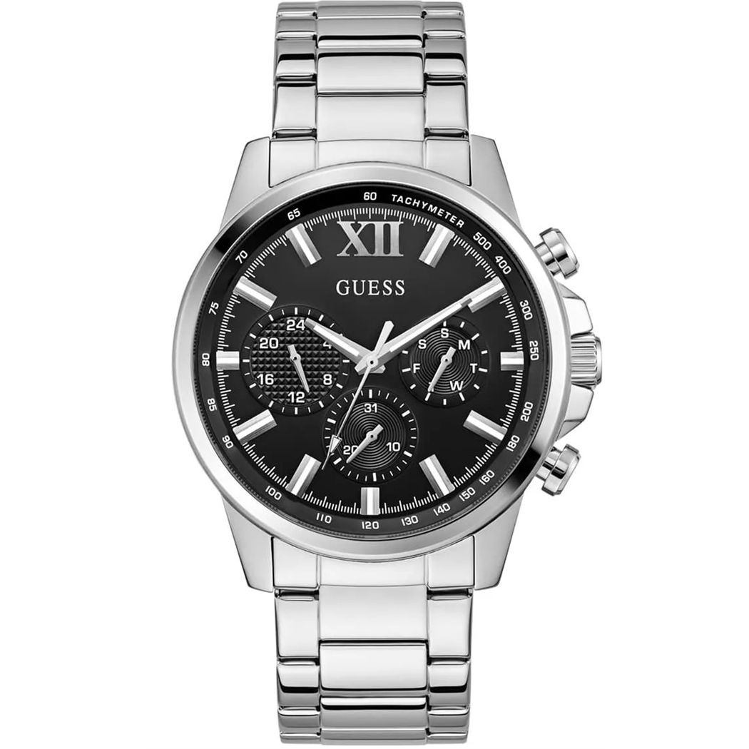 Guess Gugw0900g1 Erkek Kol Saati