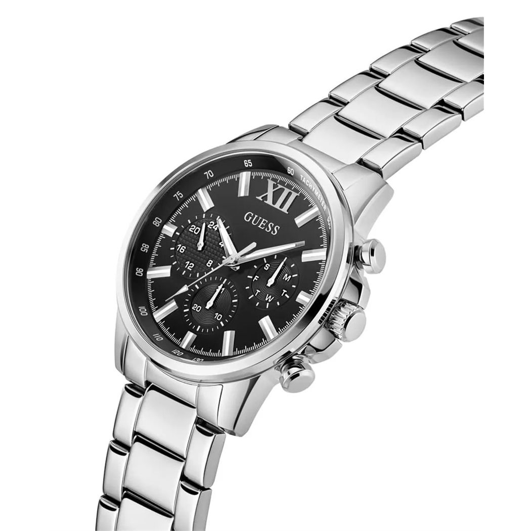 Guess Gugw0900g1 Erkek Kol Saati