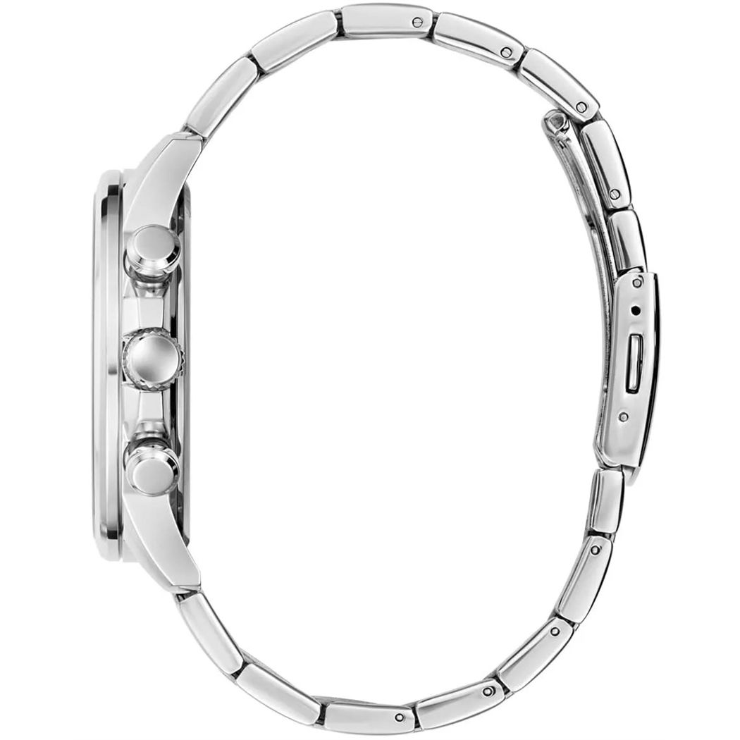 Guess Gugw0900g1 Erkek Kol Saati