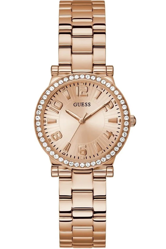 Guess Gugw0686l3 Kadın Kol Saati