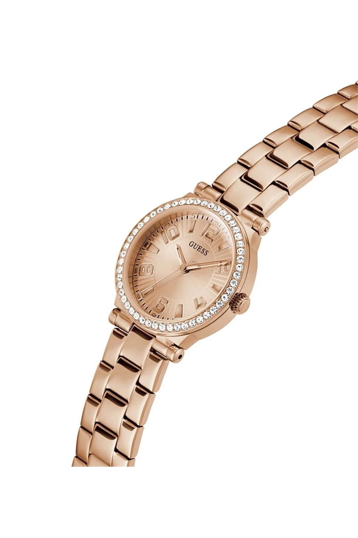 Guess Gugw0686l3 Kadın Kol Saati