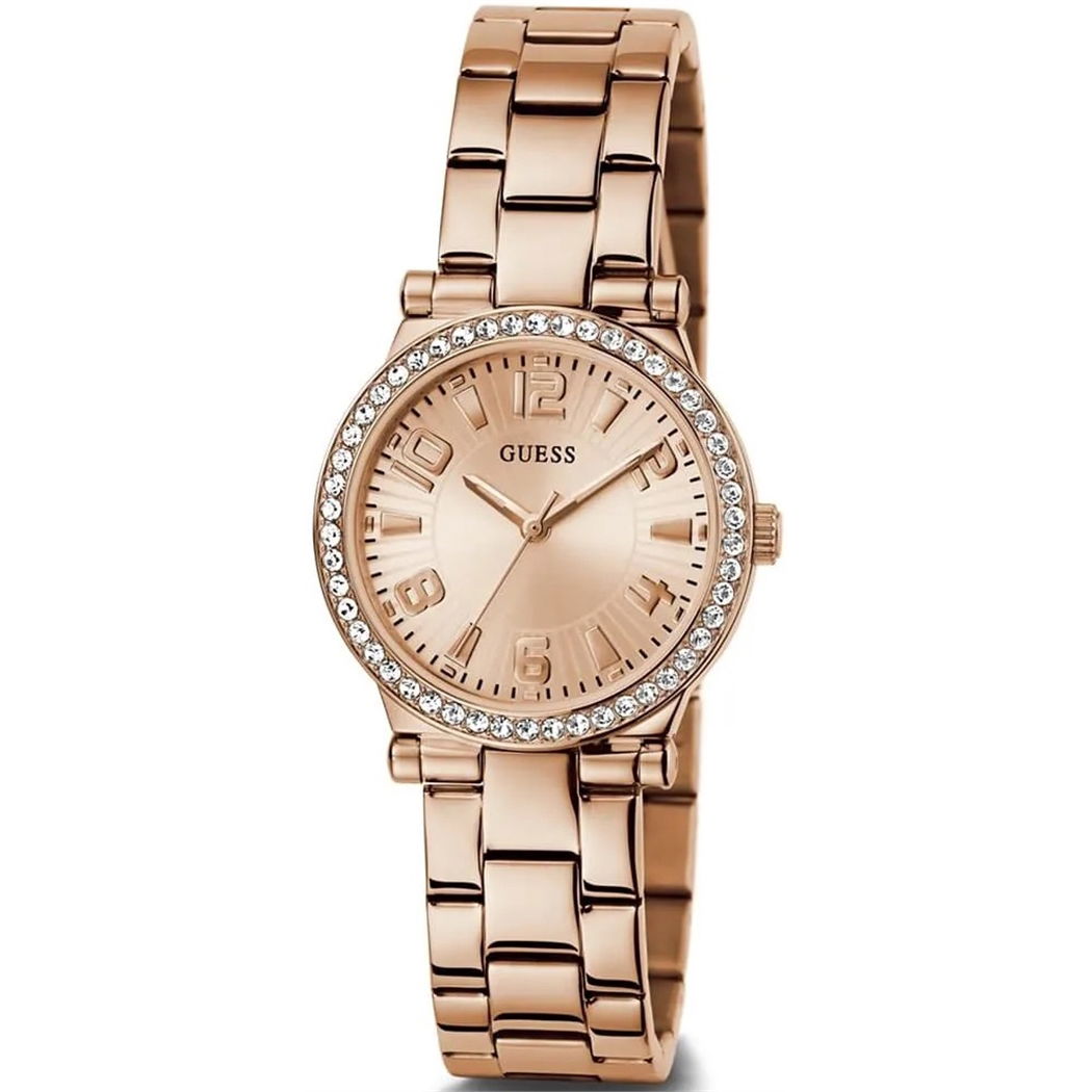Guess Gugw0686l3 Kadın Kol Saati