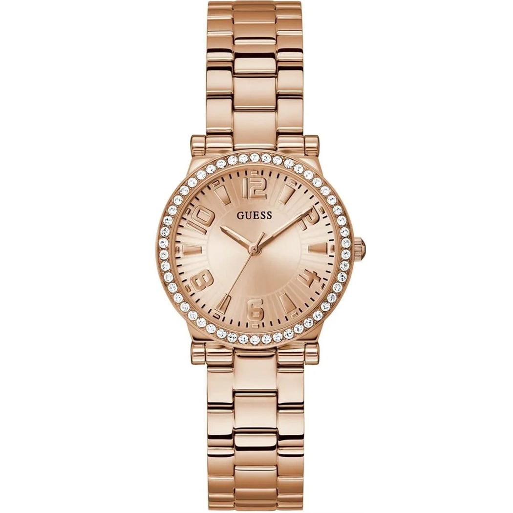 Guess Gugw0686l3 Kadın Kol Saati