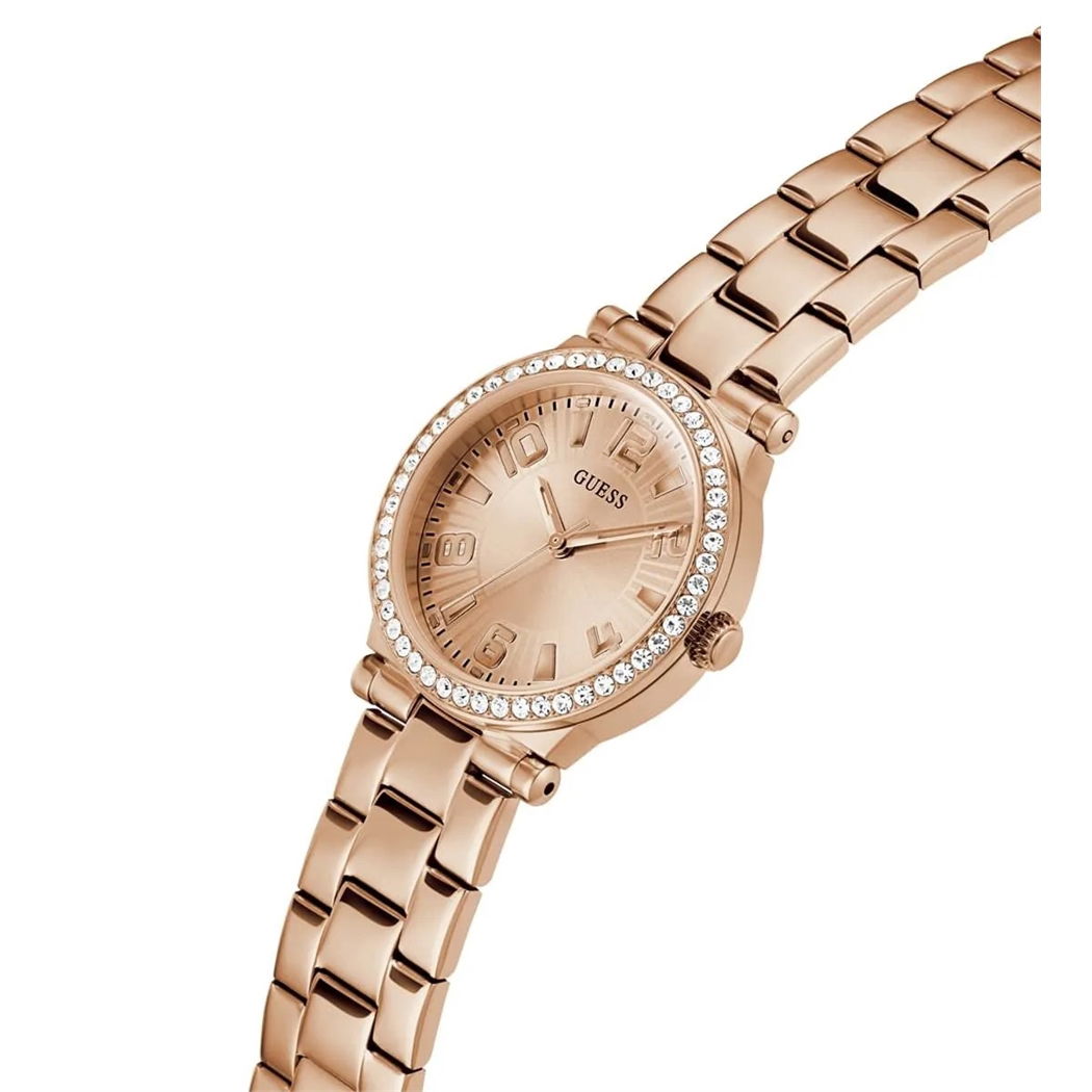 Guess Gugw0686l3 Kadın Kol Saati