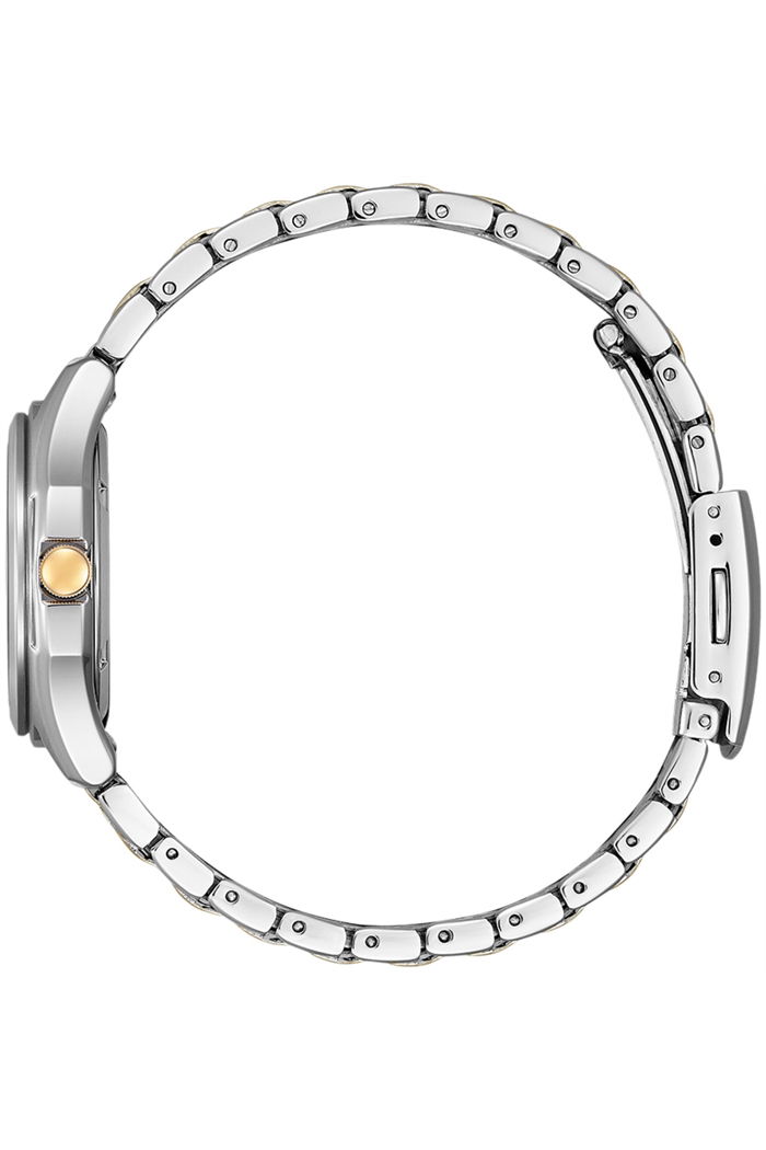 Citizen Fe2116-85A Kadın Kol Saati