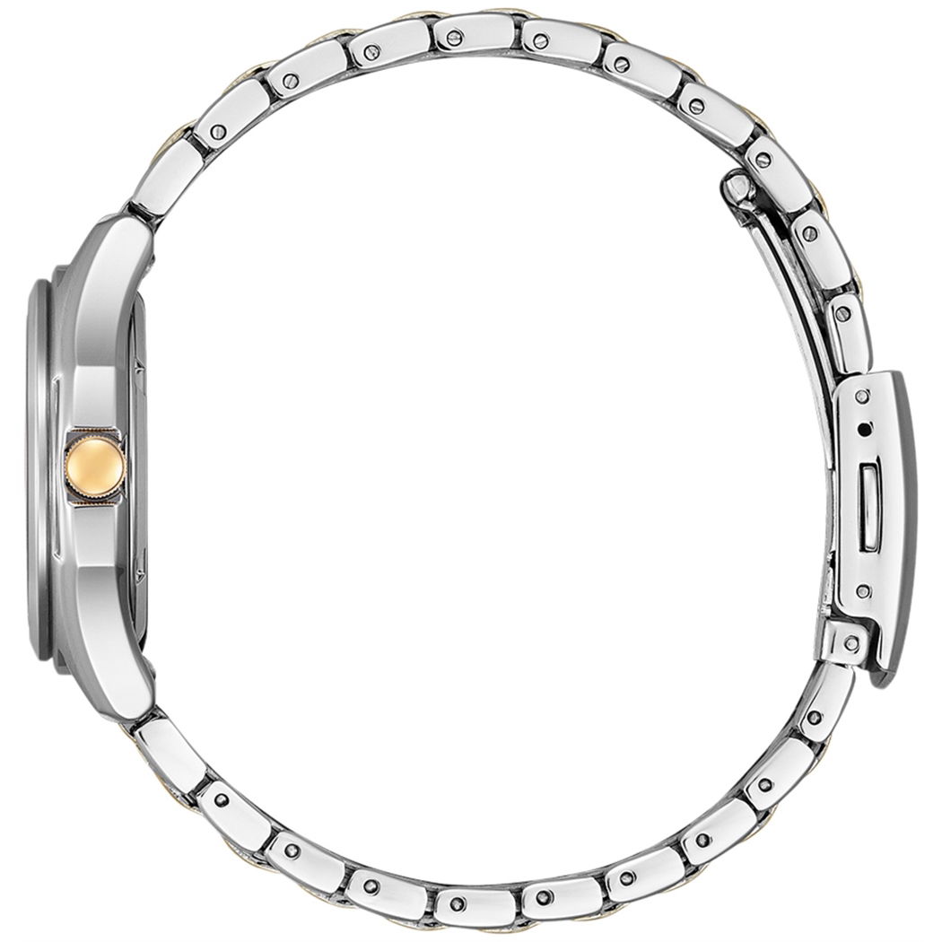 Citizen Fe2116-85A Kadın Kol Saati