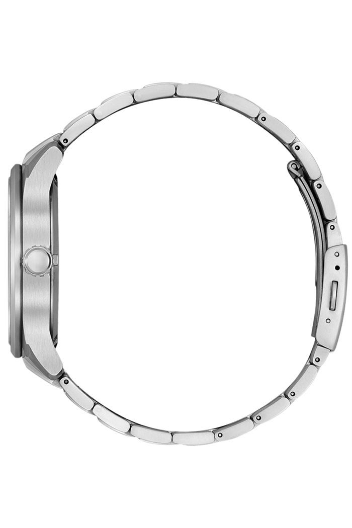 Citizen Bm7570-80L Erkek Kol Saati