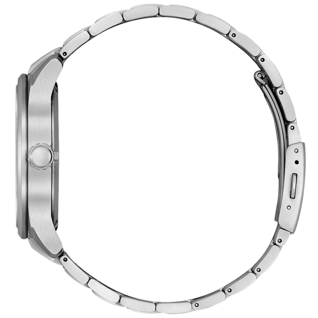 Citizen Bm7570-80L Erkek Kol Saati