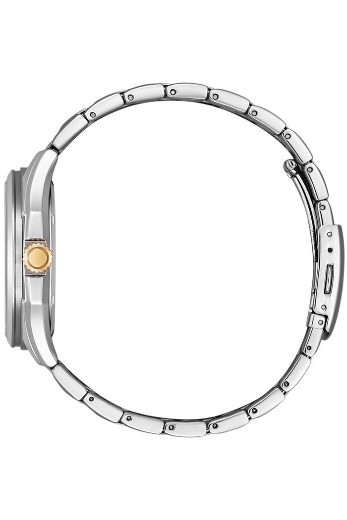 Citizen Aw1756-89A Erkek Kol Saati