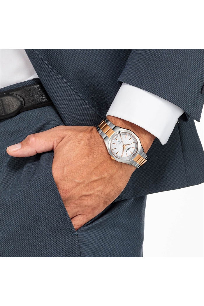 Citizen Aw1756-89A Erkek Kol Saati