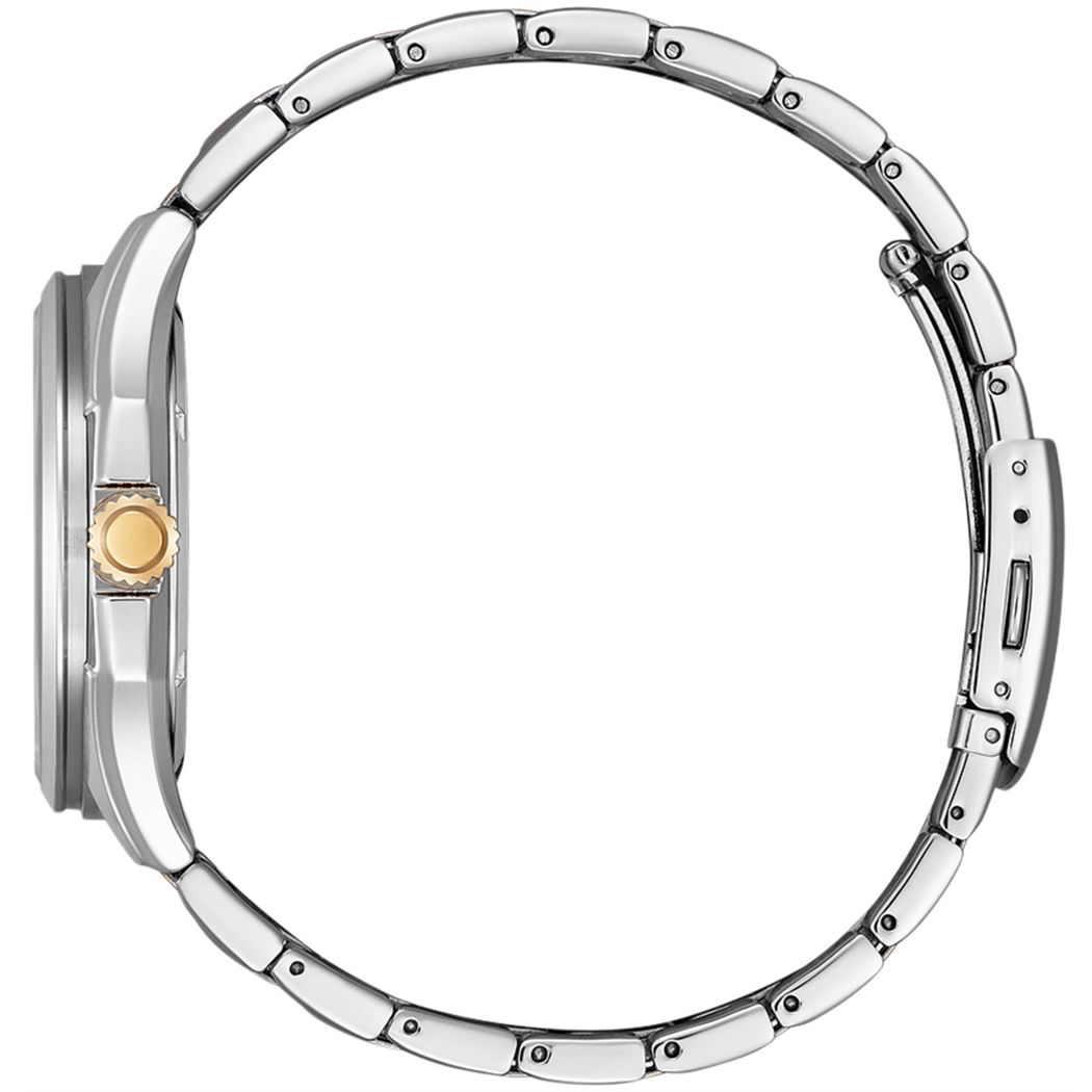 Citizen Aw1756-89A Erkek Kol Saati