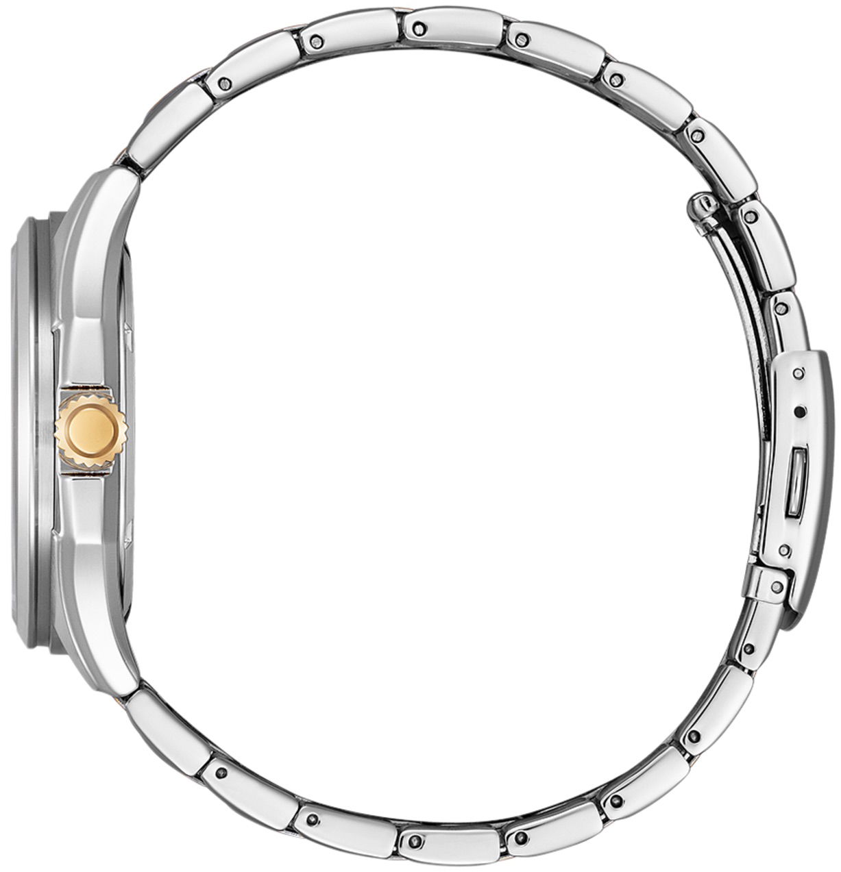 Citizen Aw1756-89A Erkek Kol Saati