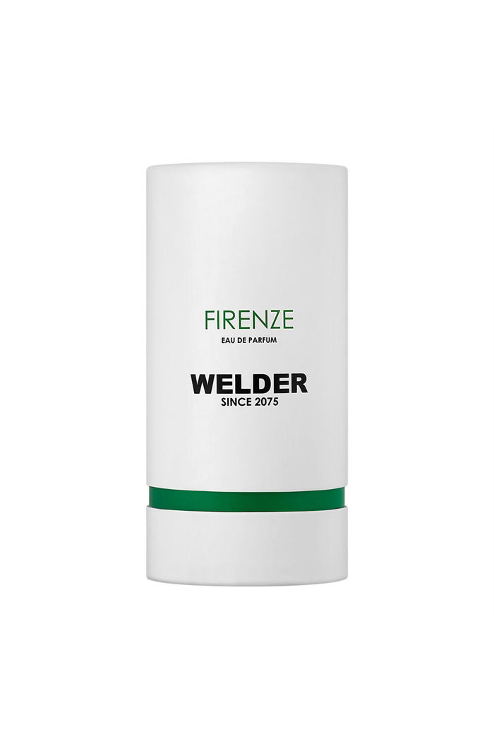 Welder Firenze 100 Ml Eau de Parfum WWP3001
