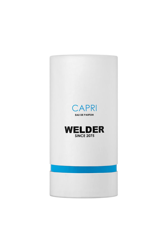  Welder Capri 100 Ml Eau de Parfum WWP4001