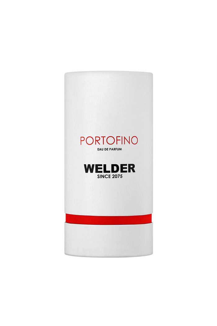 Welder Portofino 100 Ml Eau de Parfum WWP2001