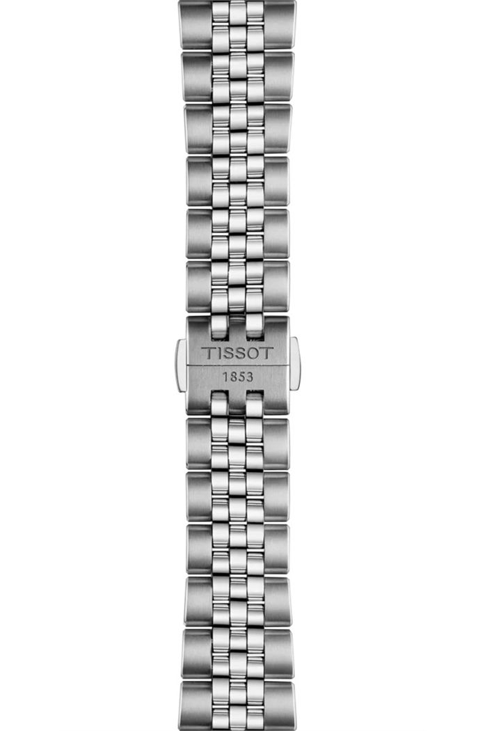 Tissot PR516 Powermatic 80 T149.407.11.051.00 Otomatik Erkek Kol Saati
