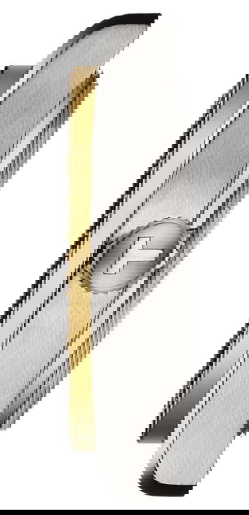 Tissot PR516 38mm T1494072201100 - Otomatik Erkek Saati (T149.407.22.011.00)