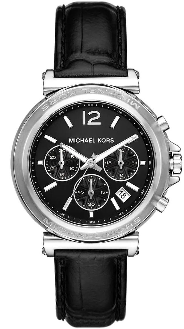Michael Kors Mk7499 Kadın Kol Saati