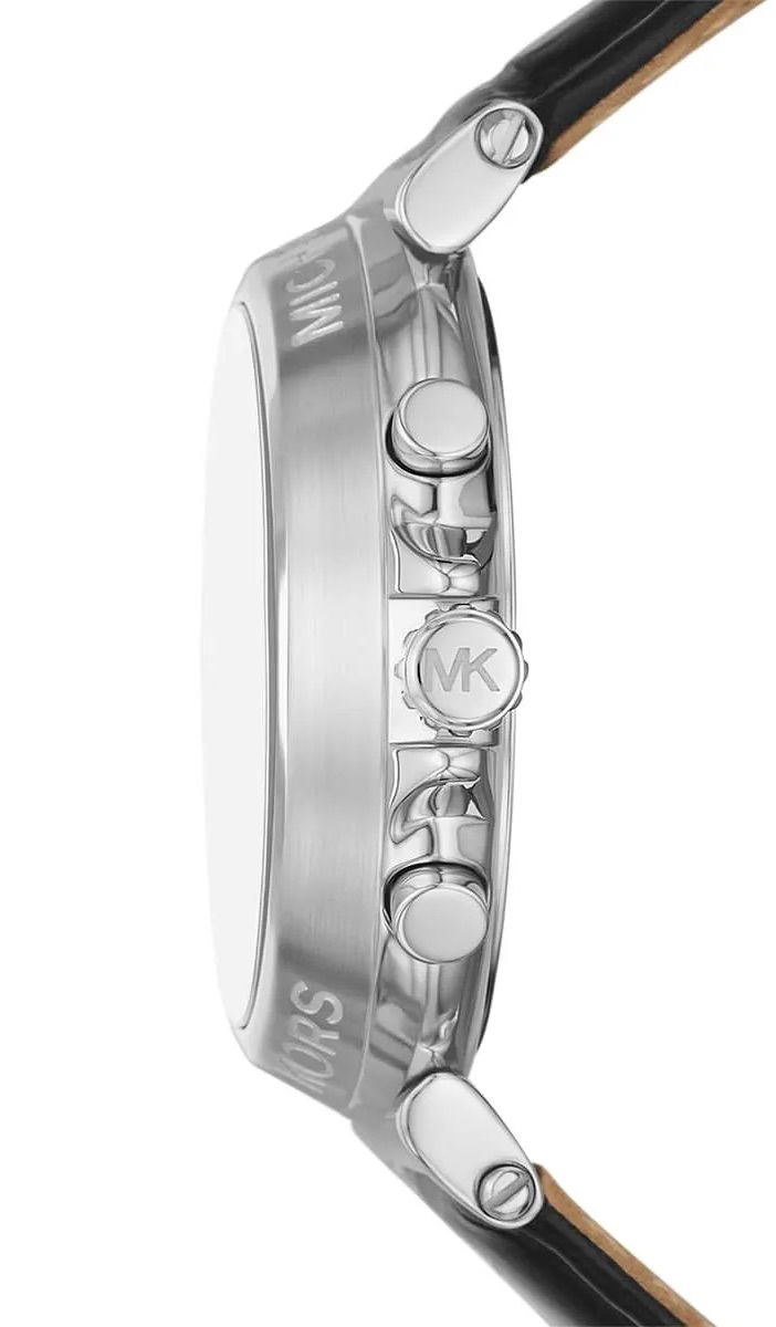 Michael Kors Mk7499 Kadın Kol Saati