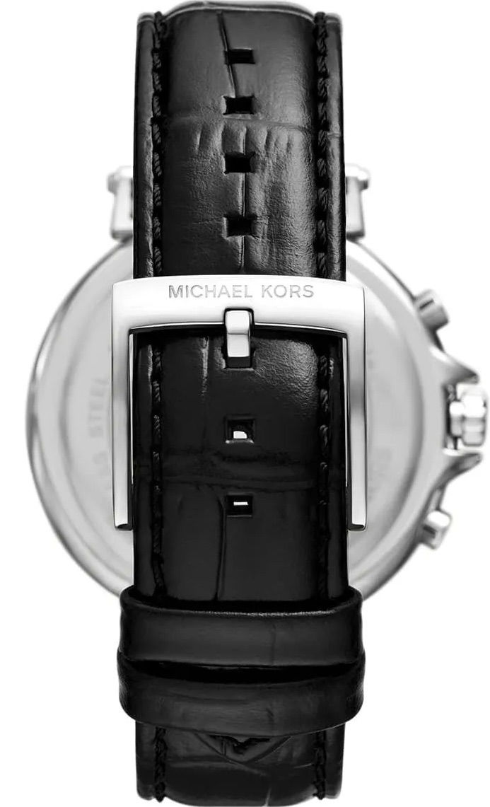 Michael Kors Mk7499 Kadın Kol Saati