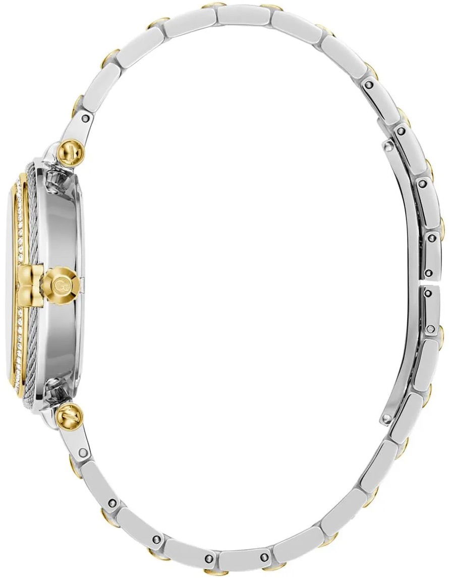 Gc Gcz52002l9mf Kadın Kol Saati