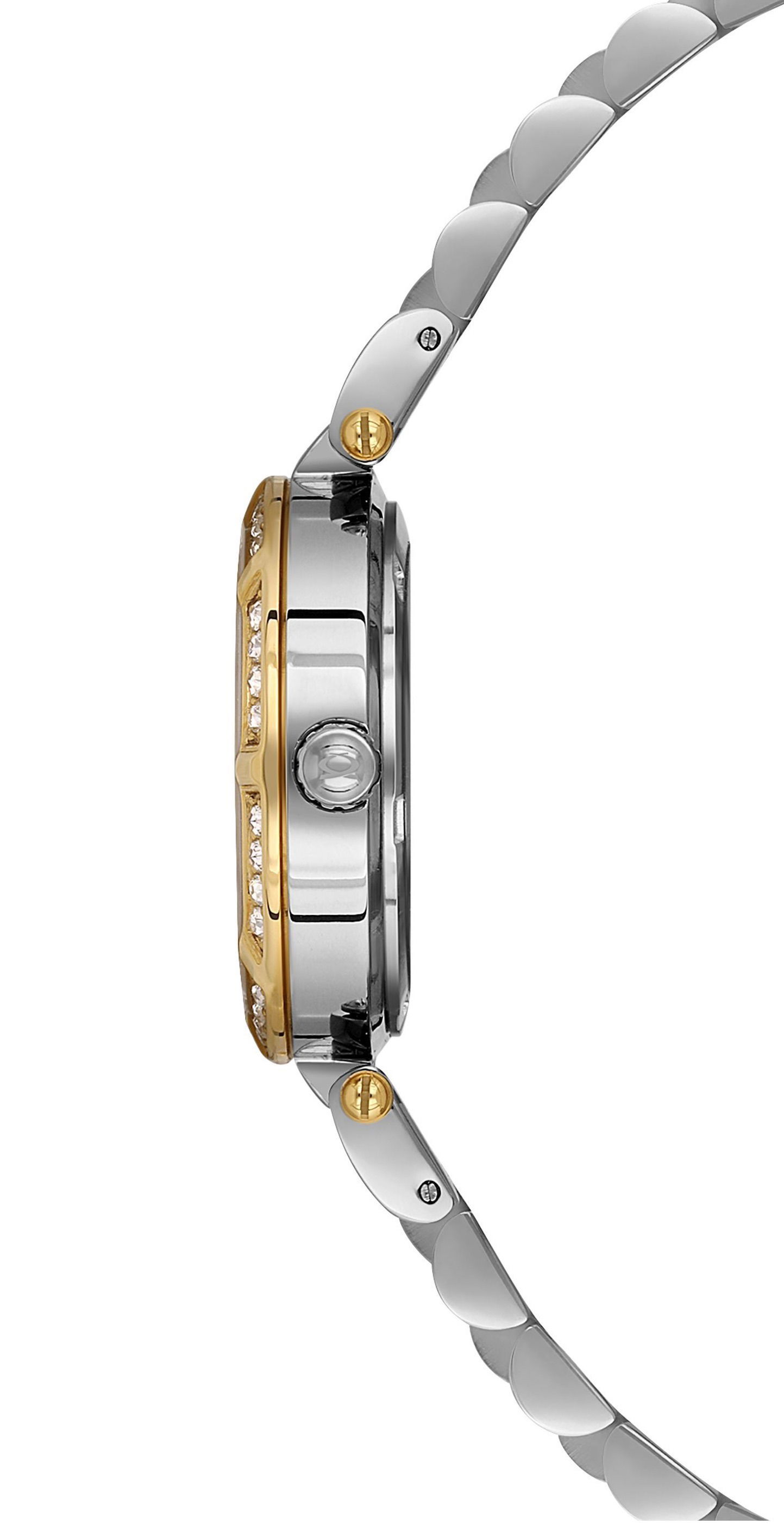 Nacar Nc34-39B690-Cnms Kadın Kol Saati