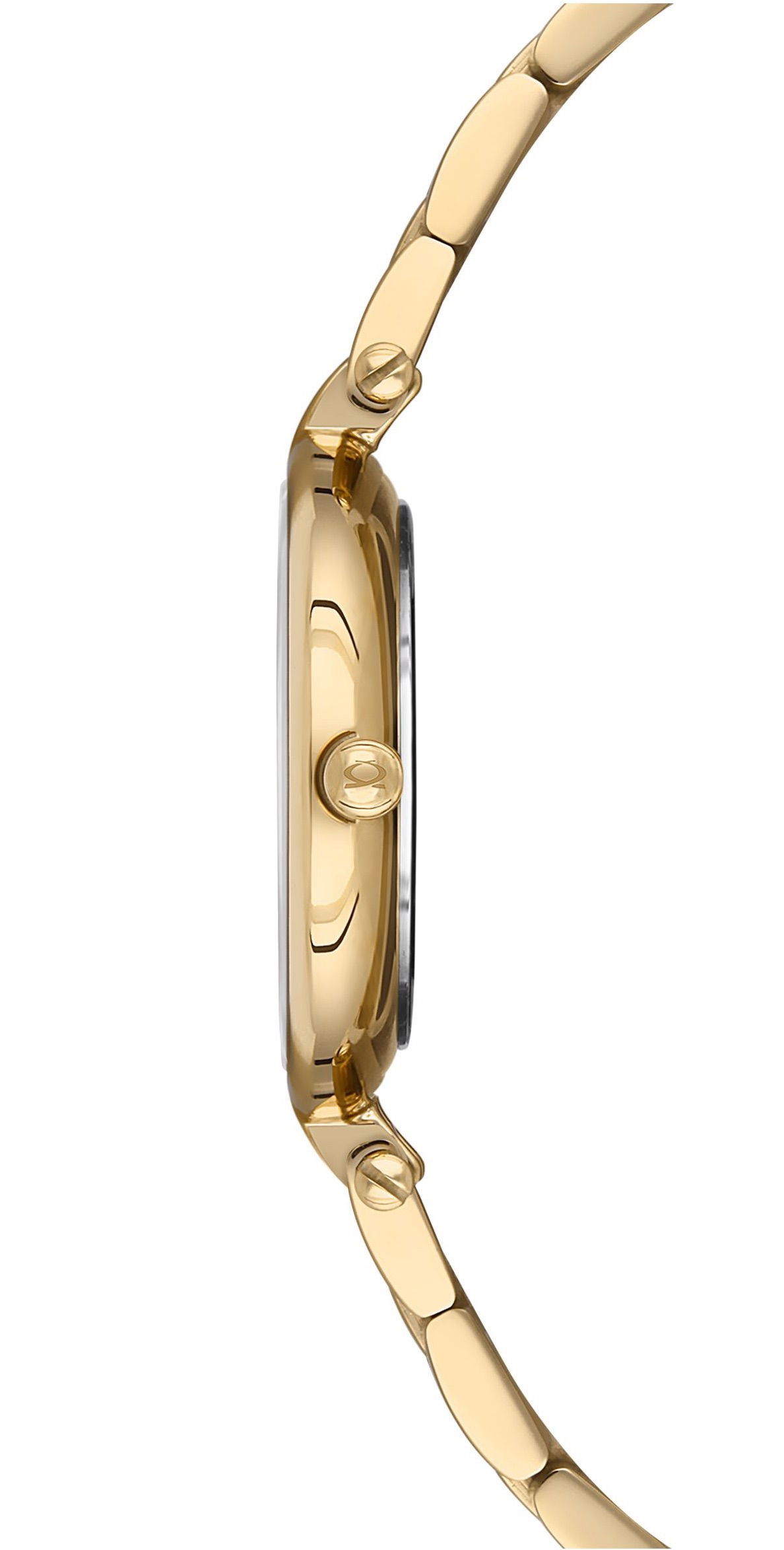 Nacar Nc34-39C714-Dsms Kadın Kol Saati