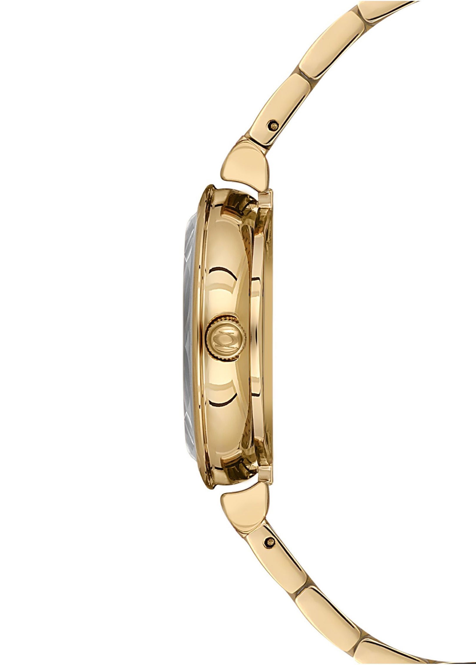 Nacar Nc34-3921125-Dsm Kadın Kol Saati