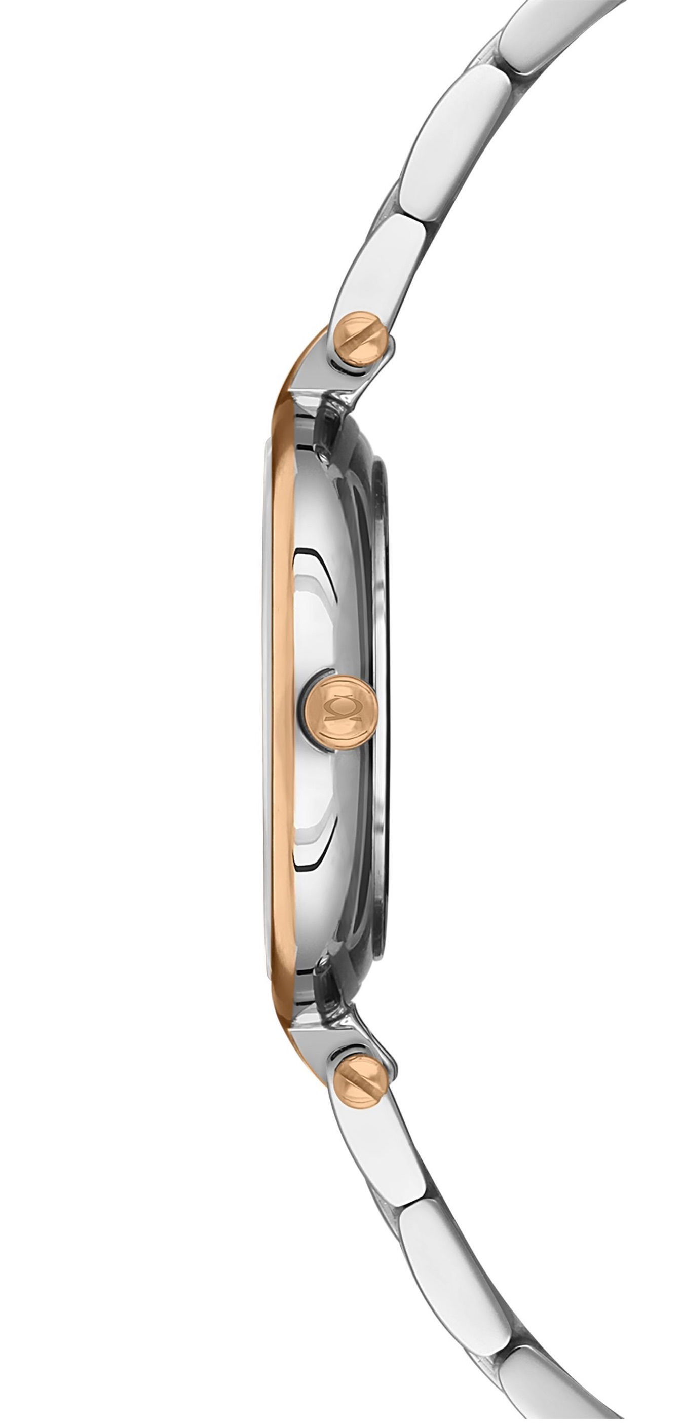 Nacar Nc34-39C714-Enms Kadın Kol Saati