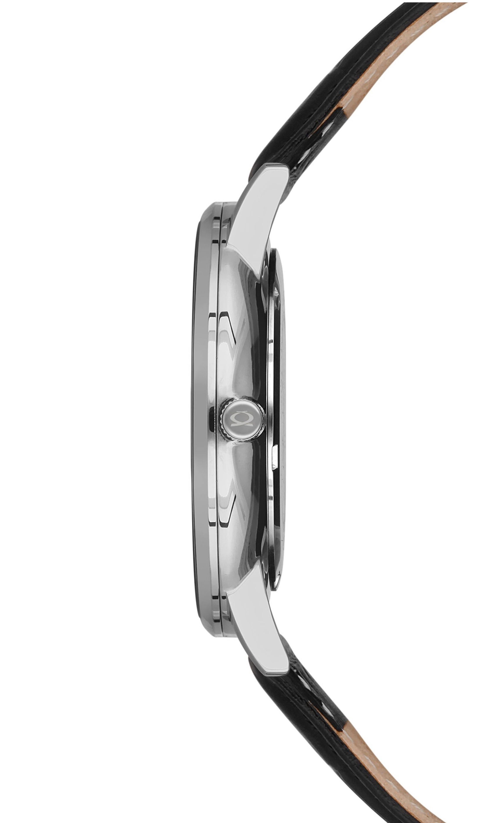 Nacar Nc35-290038-Abl1 Erkek Kol Saati