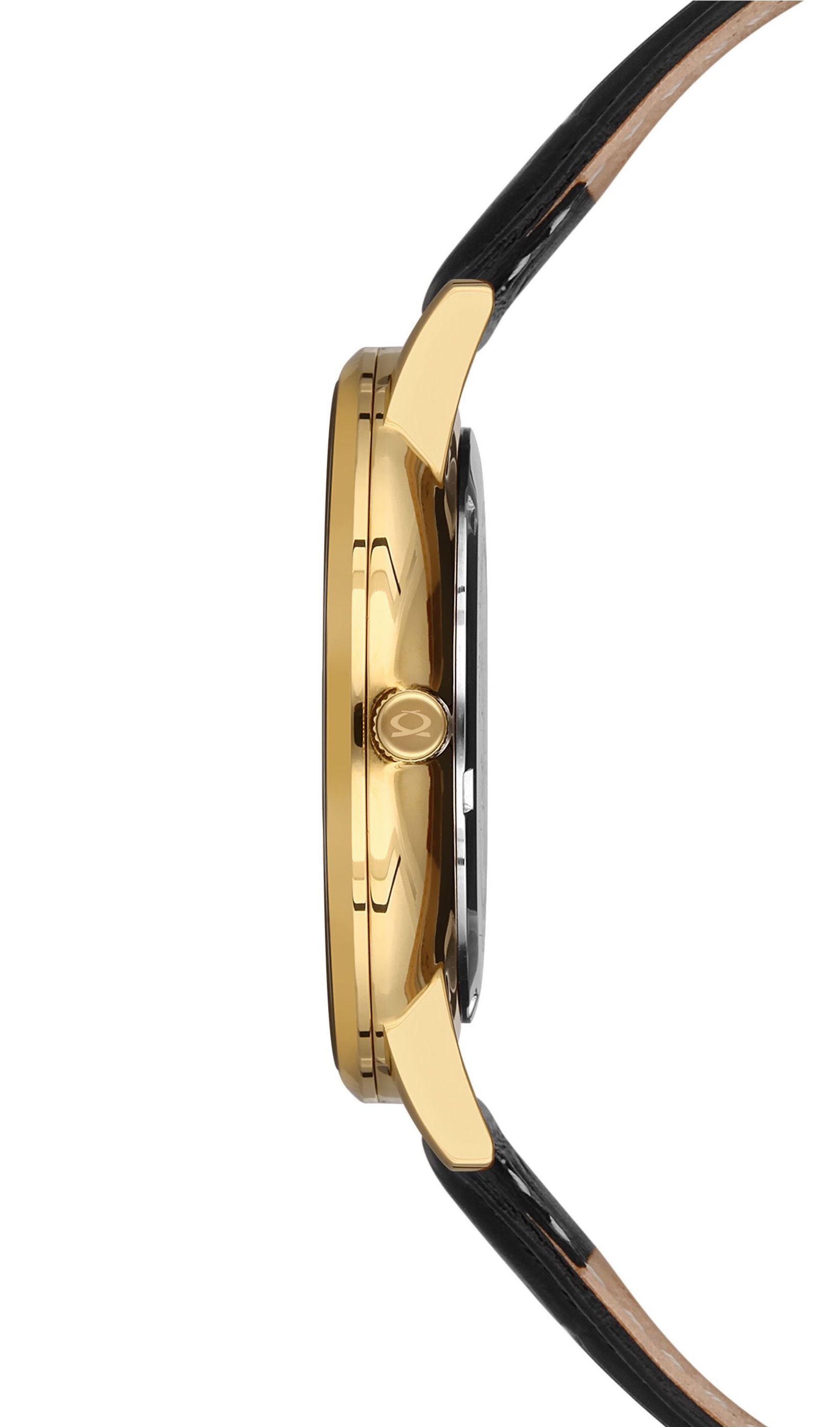 Nacar Nc35-290038-Dwl1 Erkek Kol Saati