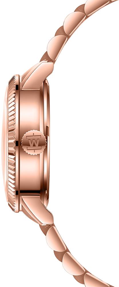 Welder Royal Wrc754 Kadın Kol Saati