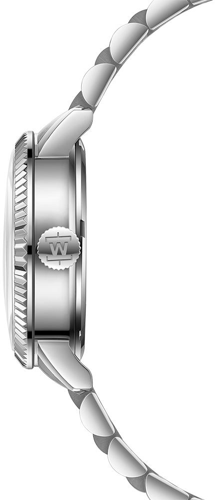 Welder Royal Wrc755 Kadın Kol Saati