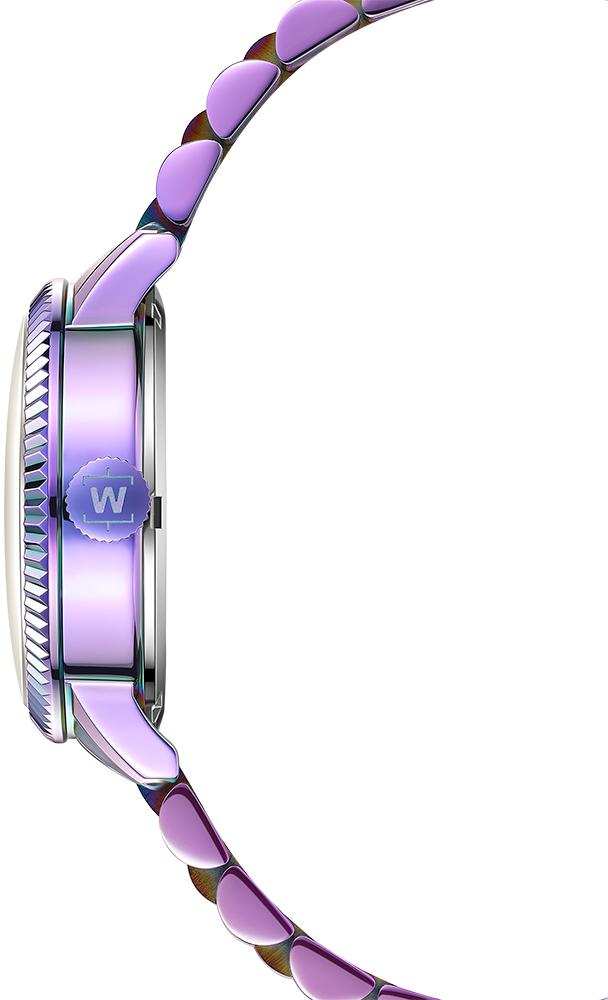 Welder Royal Wrc757 Kadın Kol Saati