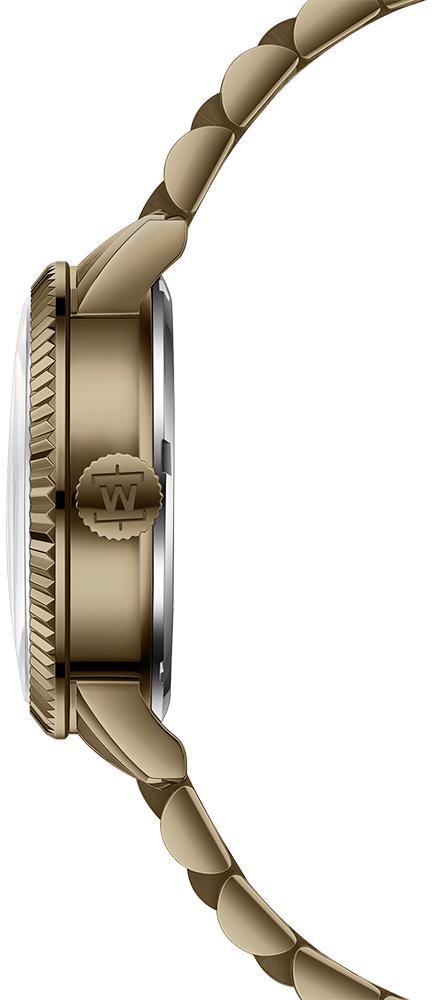 Welder Royal Wrc758 Kadın Kol Saati