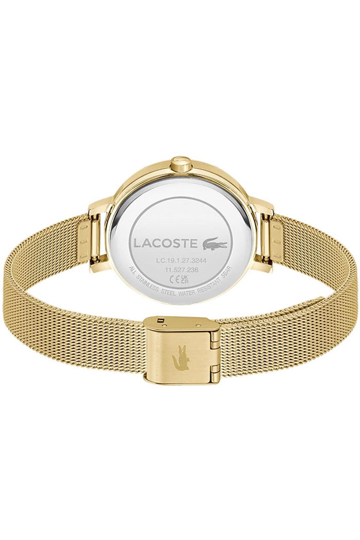 Lacoste Lac2001401 Kadın Kol Saati