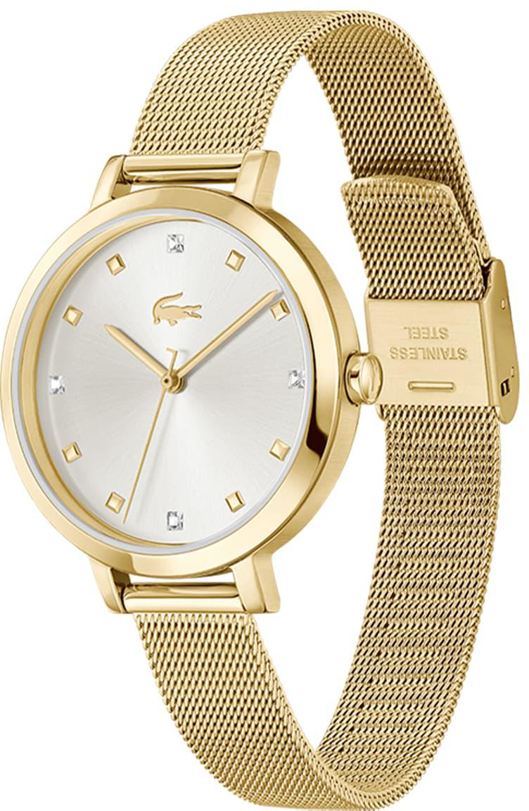 Lacoste Lac2001401 Kadın Kol Saati