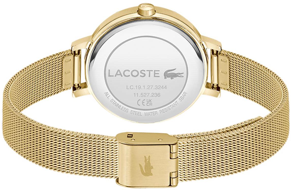 Lacoste Lac2001401 Kadın Kol Saati