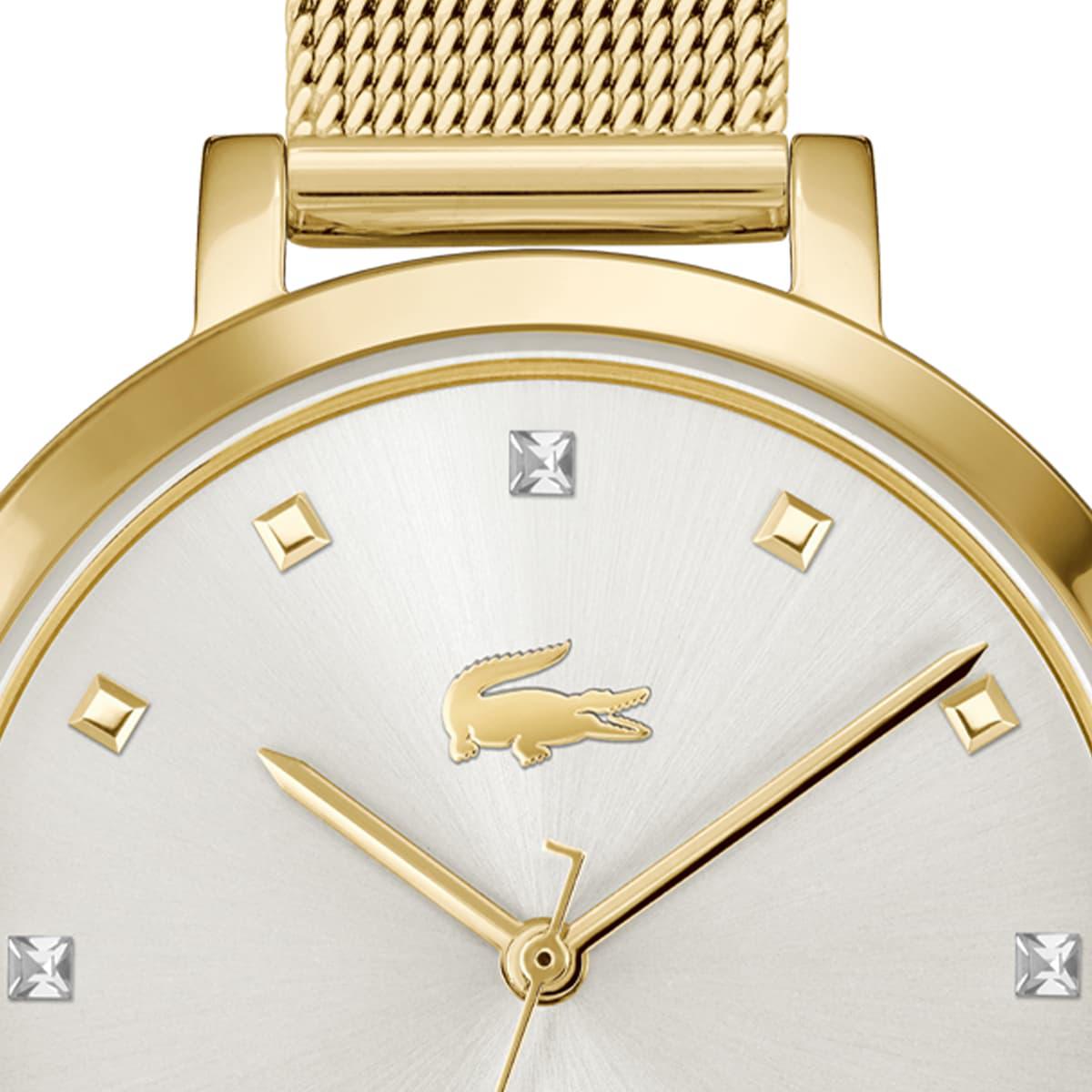 Lacoste Lac2001401 Kadın Kol Saati