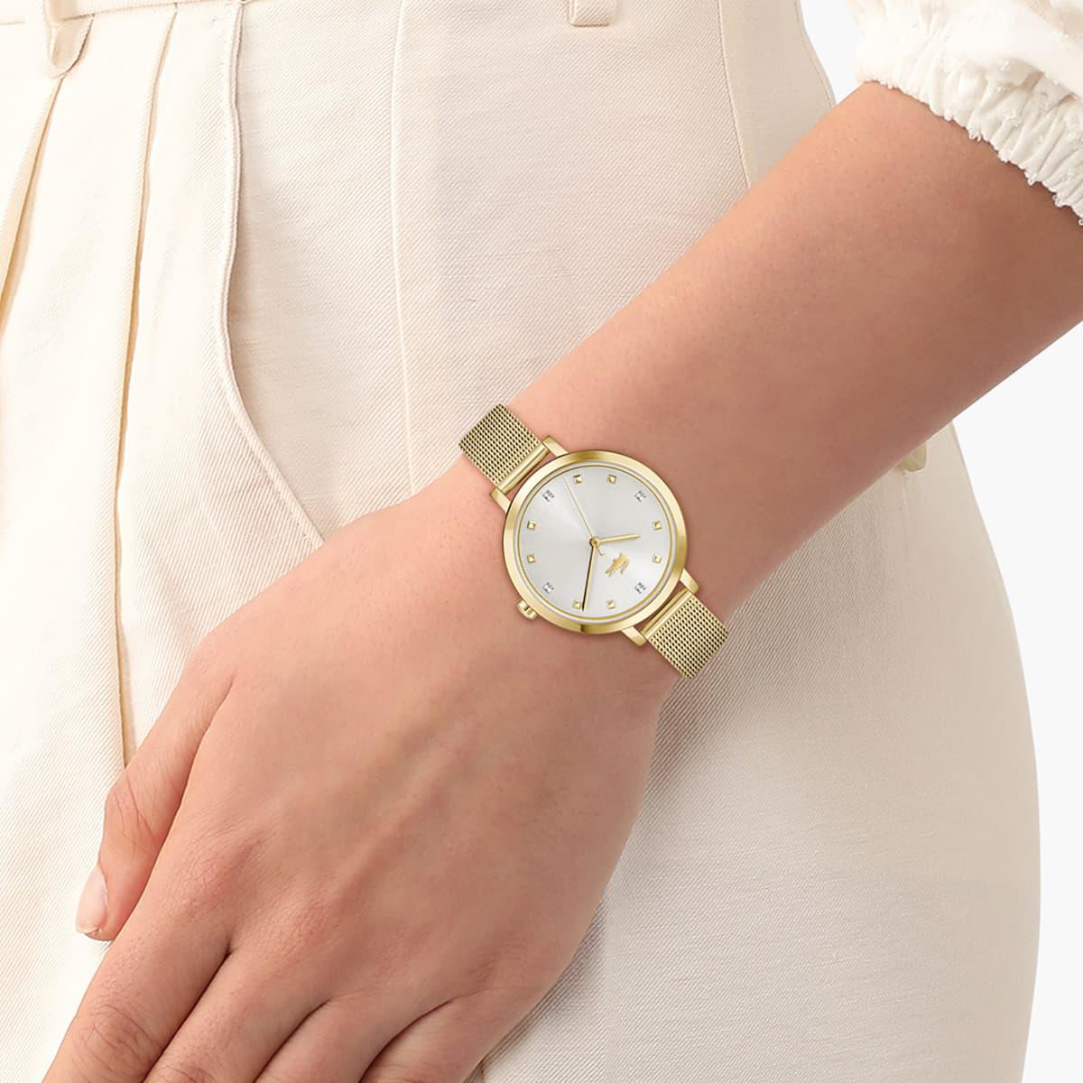 Lacoste Lac2001401 Kadın Kol Saati