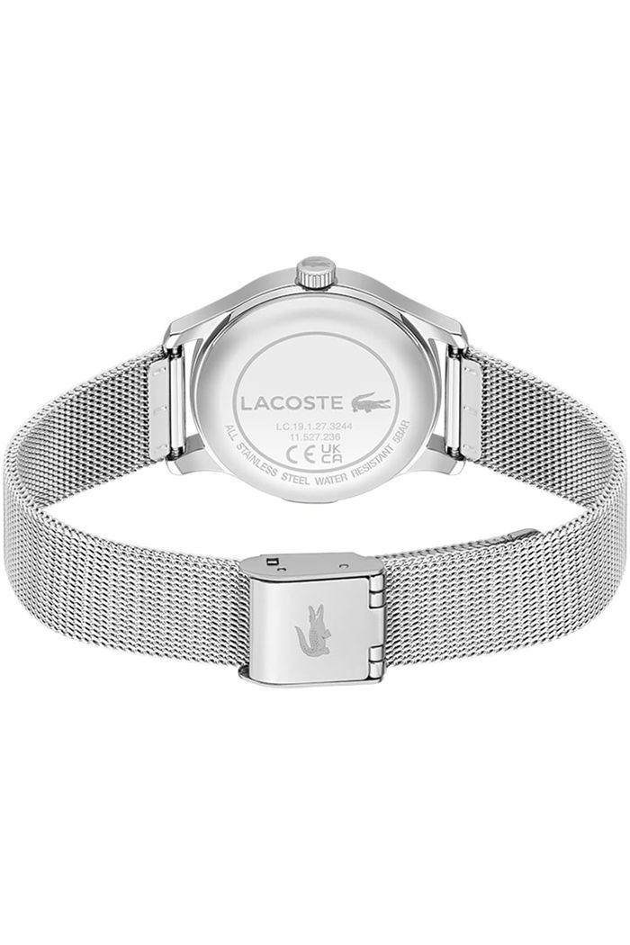Lacoste Lac2001390 Kadın Kol Saati