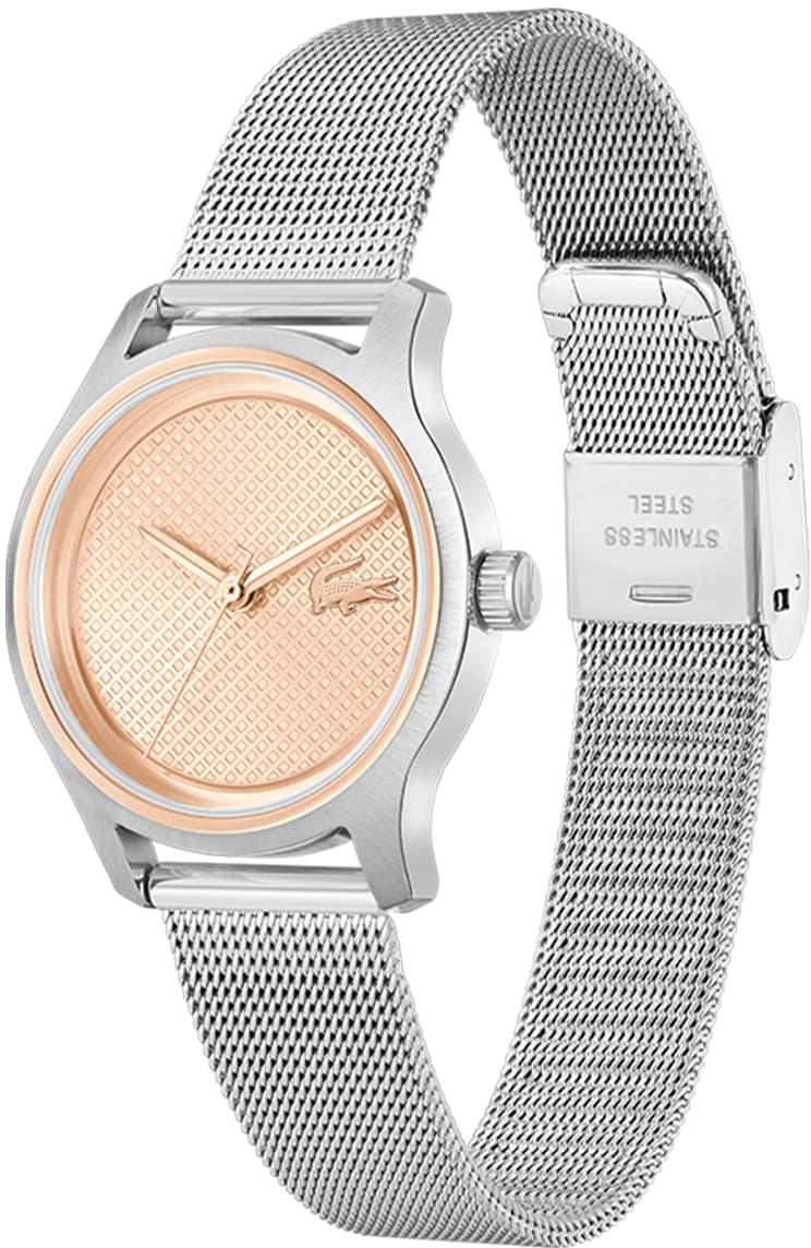 Lacoste Lac2001390 Kadın Kol Saati