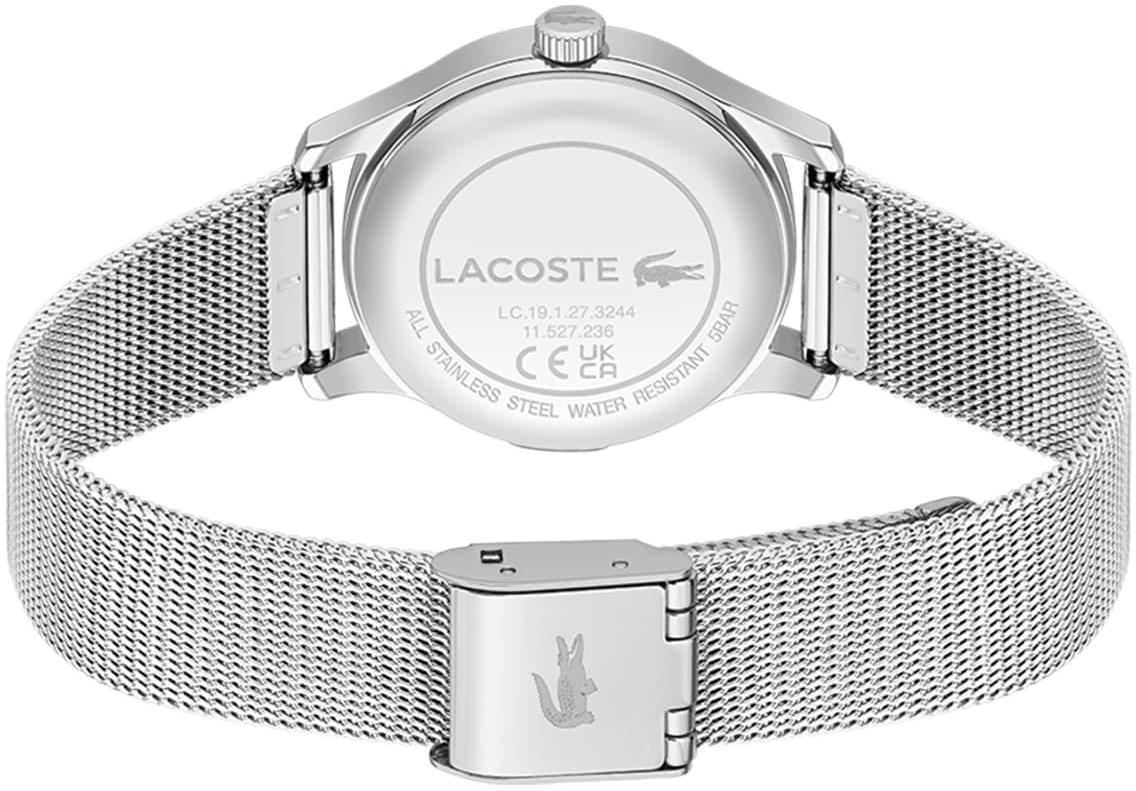 Lacoste Lac2001390 Kadın Kol Saati