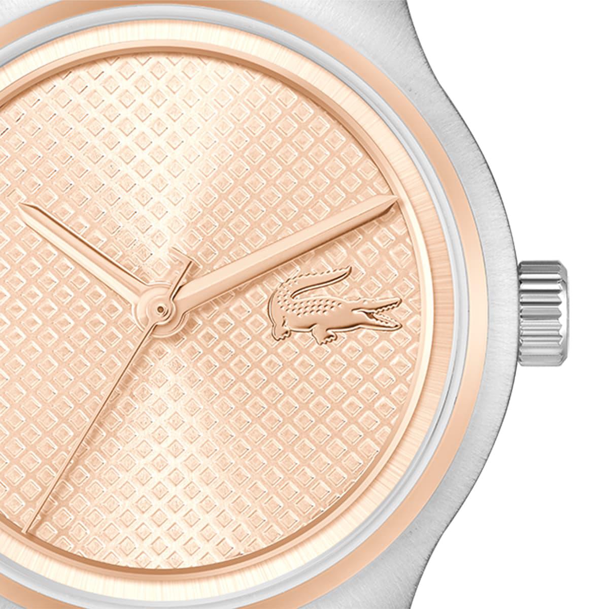 Lacoste Lac2001390 Kadın Kol Saati