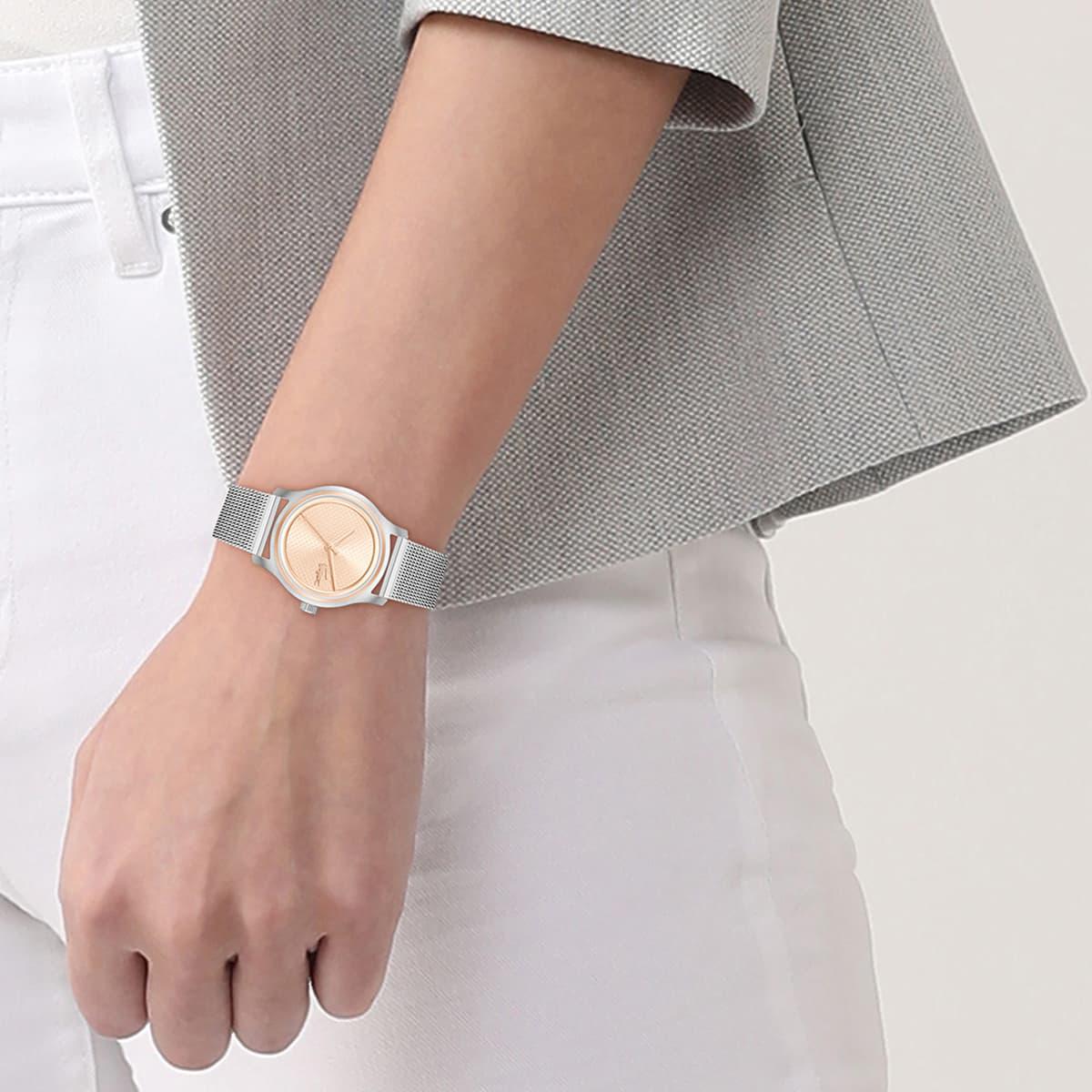 Lacoste Lac2001390 Kadın Kol Saati