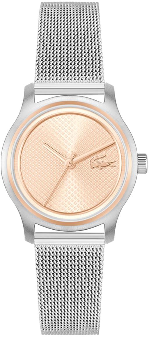 Lacoste Lac2001390 Kadın Kol Saati