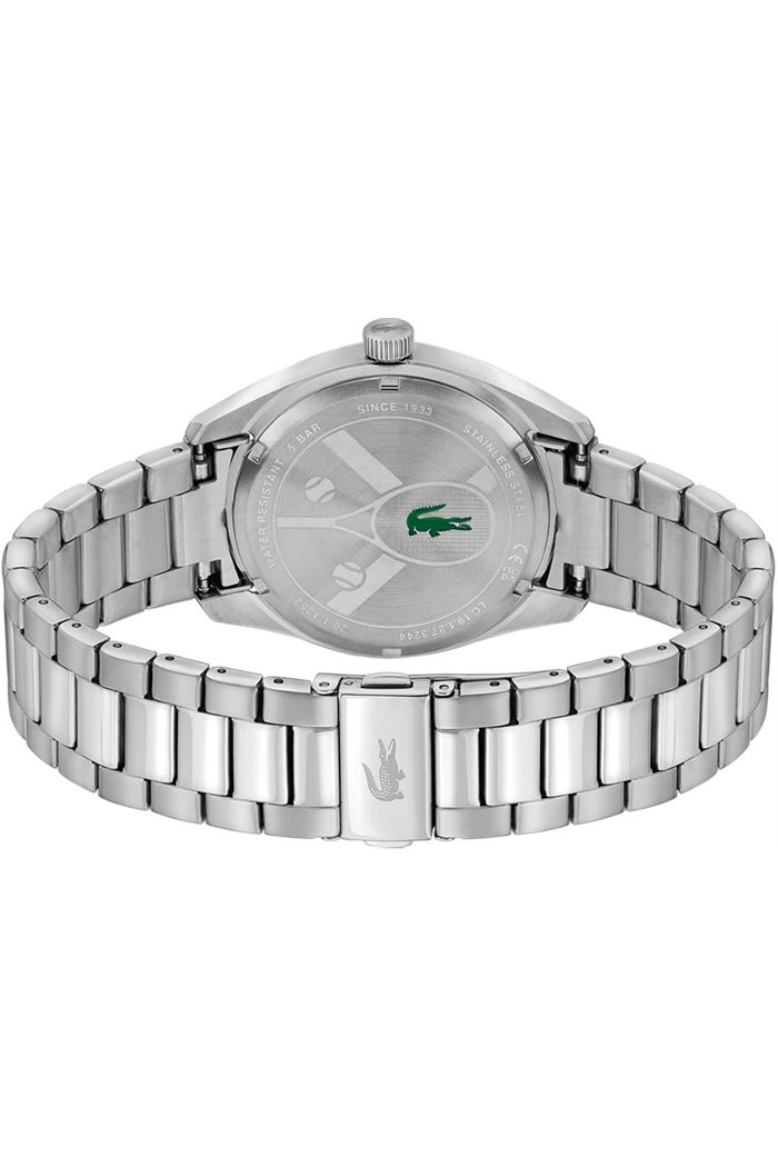 Lacoste Lac2011352 Erkek Kol Saati